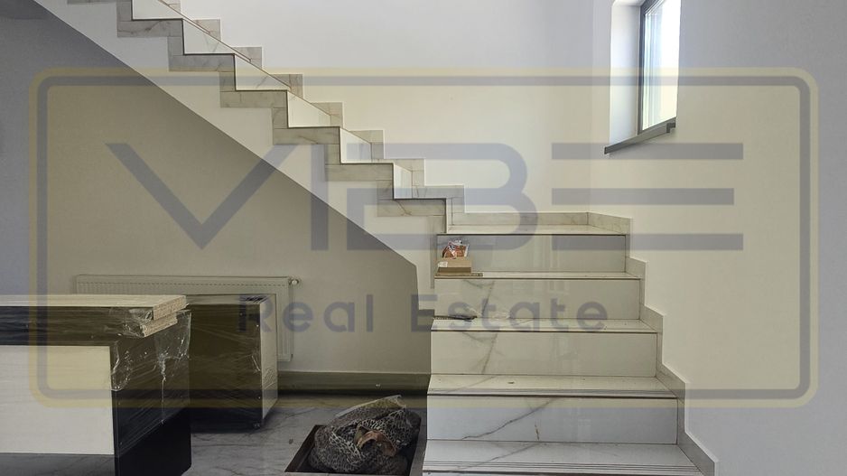 Spatiu 240mp Showroom / Magazin Industrial / Piese etc - Poză 7