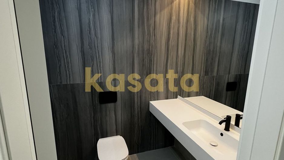 Apartament 2 camere | Nusco City Park | Nou - Poză 3