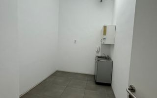 Spatiu Comercial | 261 mp | 20m Vitrina | Tineretului | Parc Carol - Poză 7