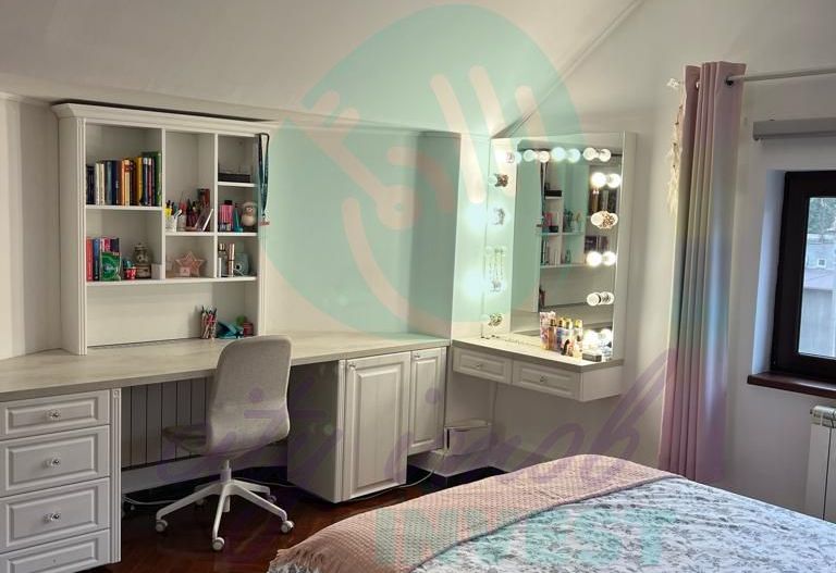 APARTAMENT PREMIUM IN VILA-FINISAJE DE LUX-UNIRII-CURTE PROPRIE - Poză 3