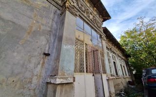 Casa de renovat -Matei Voievod - Poză 4