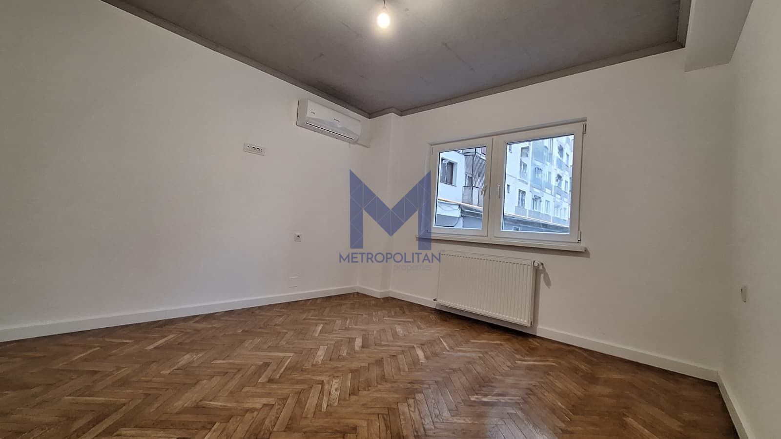 1 cameră I 37 mp | Calea Florești I perfect investiție - Poză 11