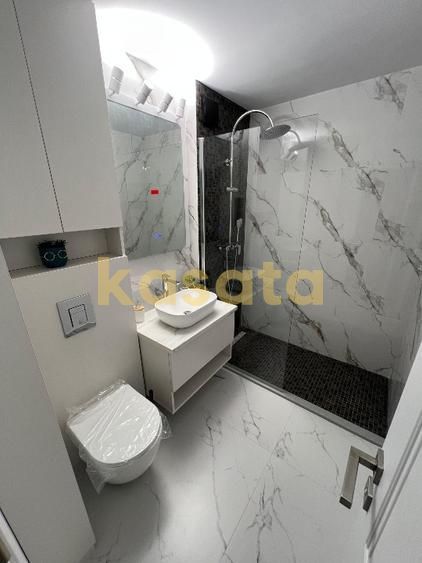 2 Camere | Prima Închiriere | Lux | Aviației - Poză 9