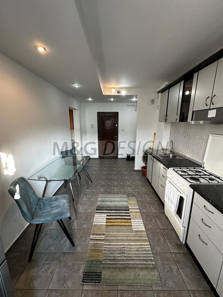 2 cam dec Steaua etaj 1 - Poză 6