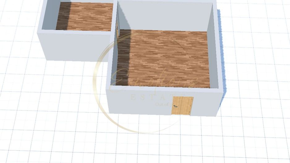 SUPER OFERTA | 1 camera de inchiriat la casa | Liviu Rebreanu , Timisoara - Schiță 8