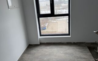 AP. 3 CAMERE MAGURELE, PRIMA INCHIRIERE, PARCARE, BLOC NOU, CENTRALA - Poză 15