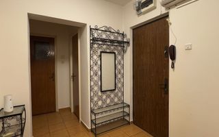 VANZARE APARTAMENT 2 CAMERE CAMIL RESSU PARK LAKE PARCARE INCLUS 51MP - Poză 6