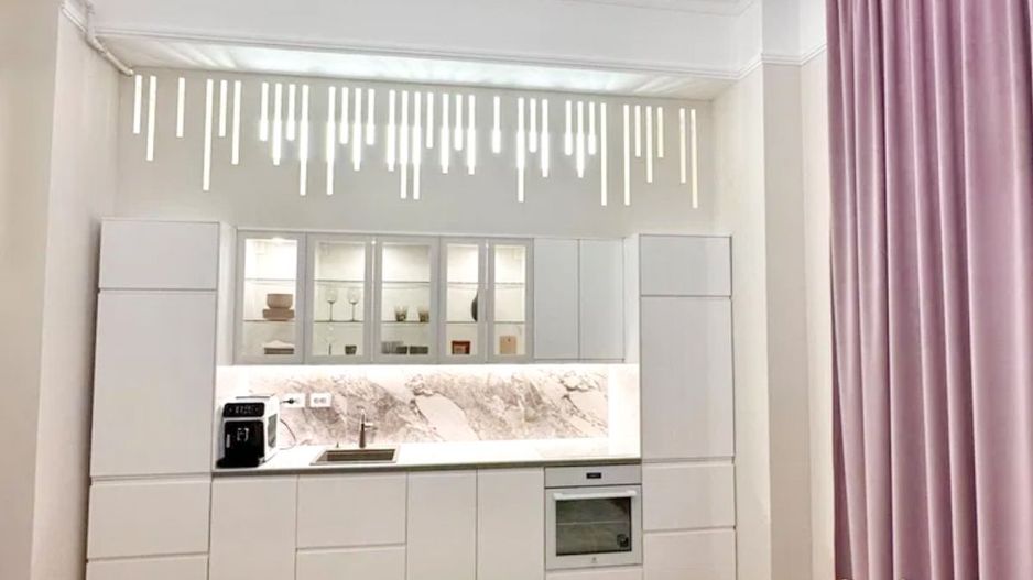 Chirie | Apartament 2 camere | Prima Închiriere | Parcare - Poză 2