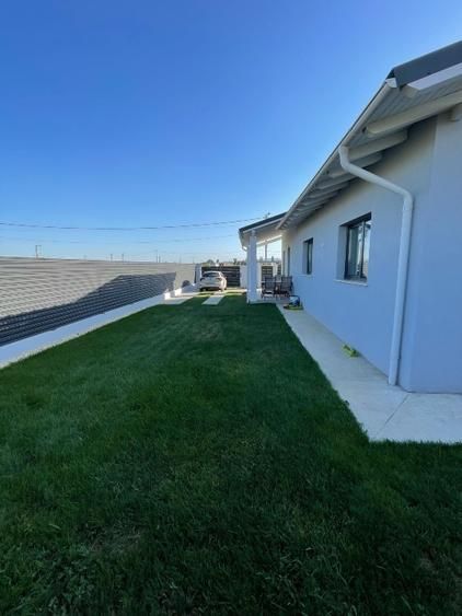 Se vinde  casa doctor Carnabel - Poză 3