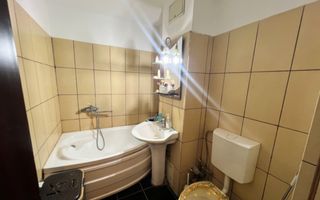 Apartament de vânzare - Poză 5