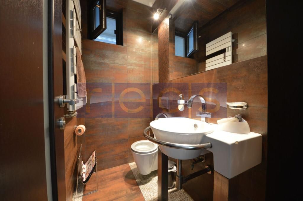 VANZARE VILA AVIATIEI | 495 MP | FINISAJE PREMIUM - Poză 12