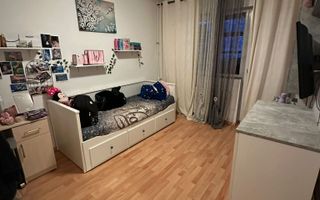 Apartament 2 camere decomandat Alexandru Obregia Sector 4/ loc parcare - Poză 4