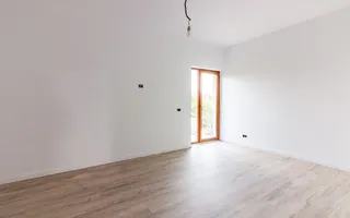 Casă / Vilă tip duplex 4 camere de vânzare Chitila | Centru - Poză 13