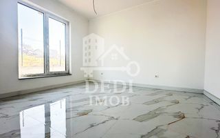 Casă de vânzare cu 4 camere in Oncea, Bihor - Poză 12