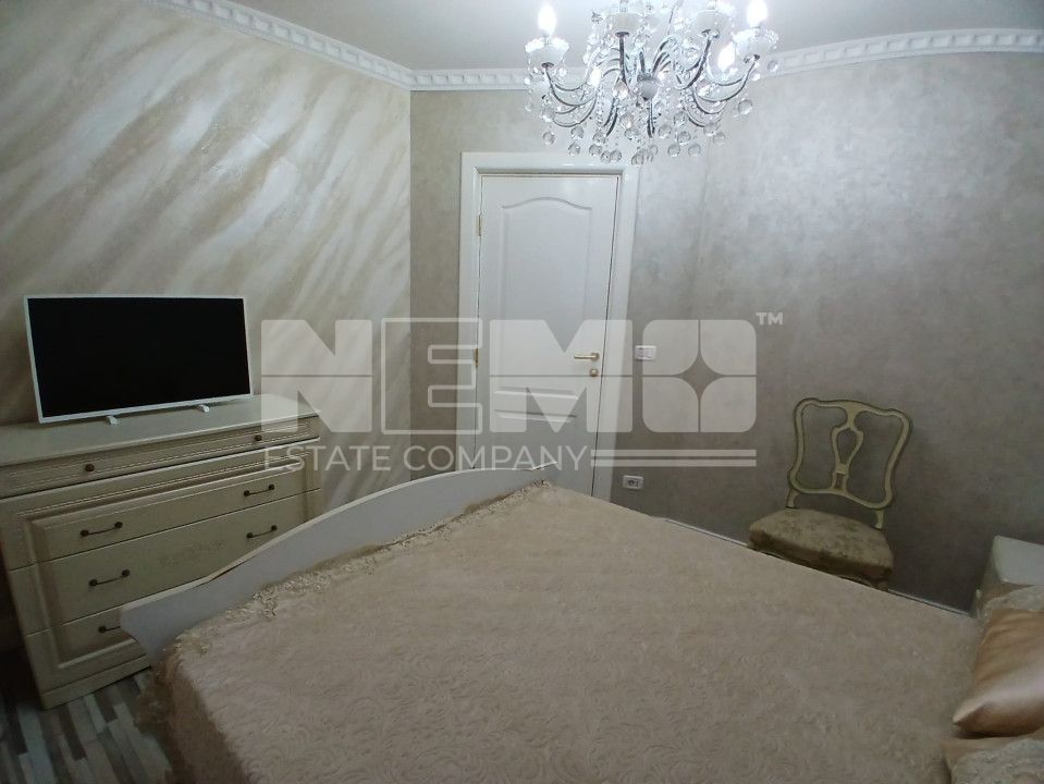 Vile spatioase| 1 mai - Poză 17