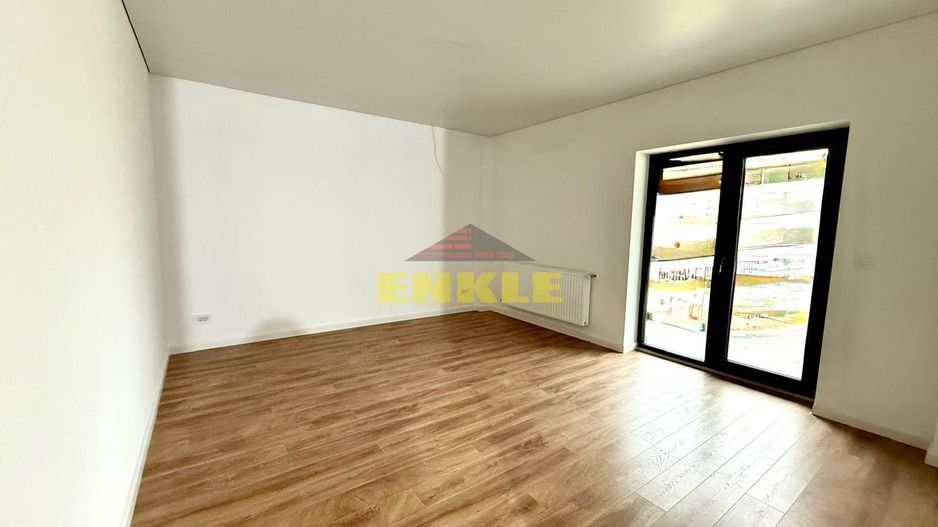 Vânzare apartamente 2 și 3 camere – Blocuri noi – Finisaje premium - Poză 3