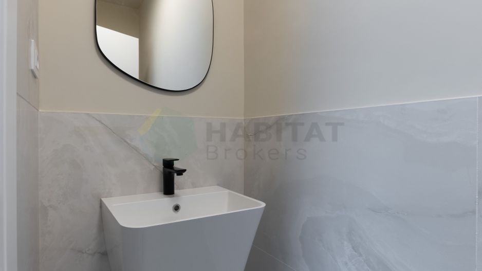 Ultima casa disponibila- 155mp utili - finisaje premium  - Chitila Mogosoaia - Poză 20