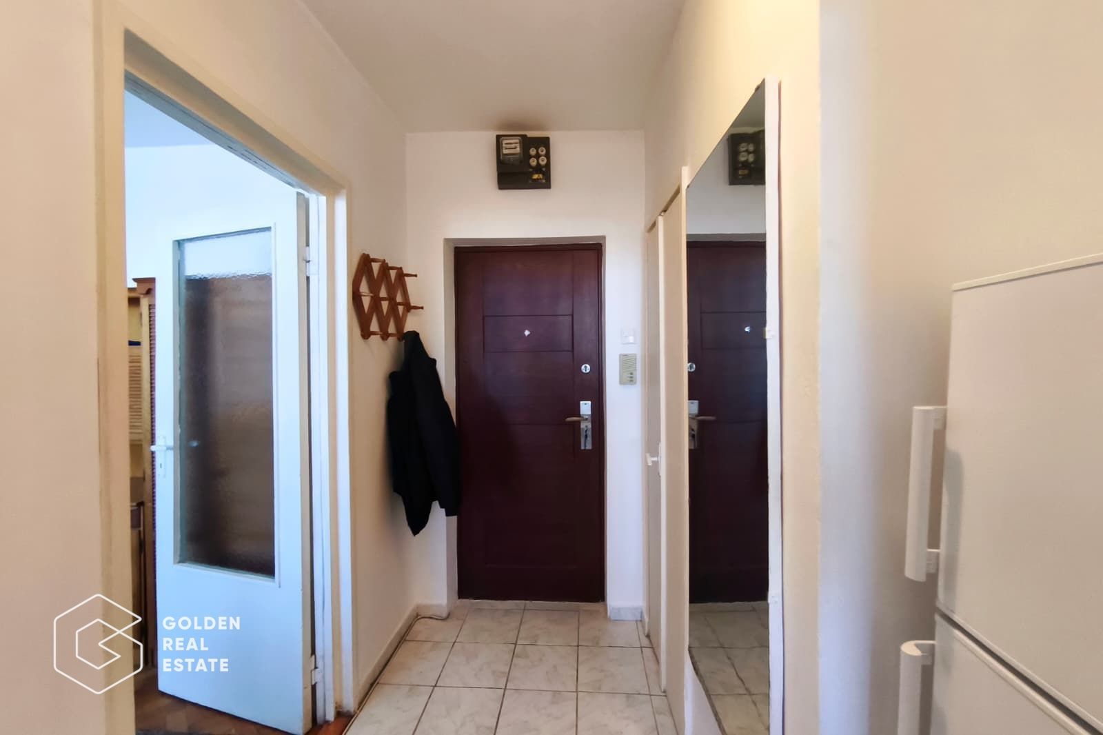 Apartament 2 camere, Sala Olimpia/Complex Studențesc - Poză 11