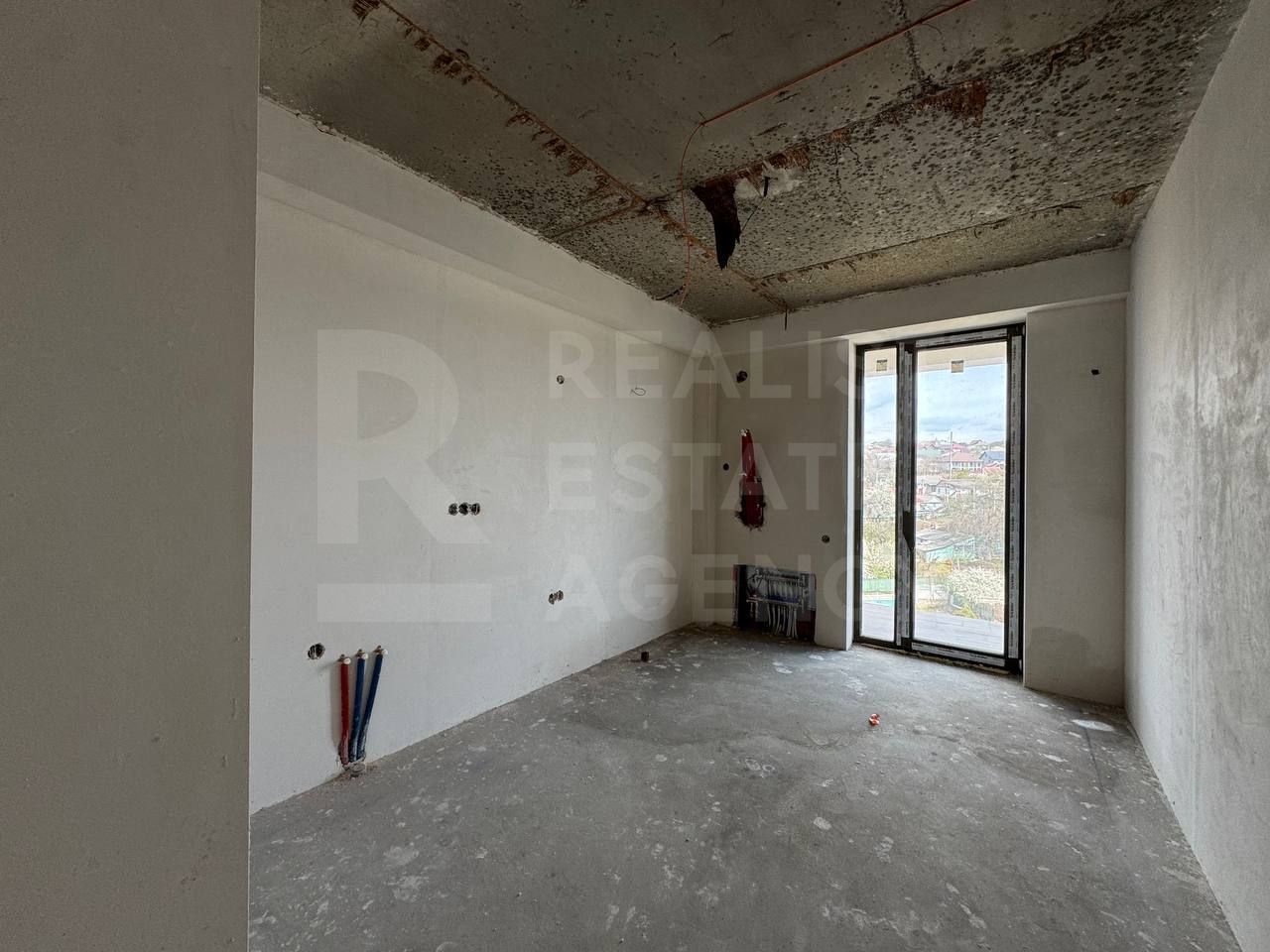 Vânzare, apartament, 2 camere, Strada Basarabia, Ialoveni - Poză 24