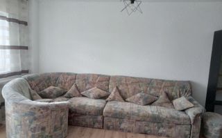Apartament 2 camere Dristor - Ramnicu Sarat - Poză 1