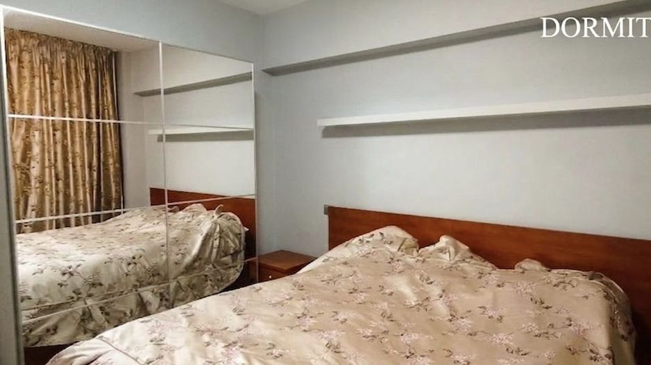 De vanzare apartament 4 camere Crangasi - Poză 5