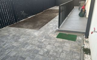 Apartament Nou 2 camere ( spital Emil Palade, Hiperbara livezeni) - Poză 5