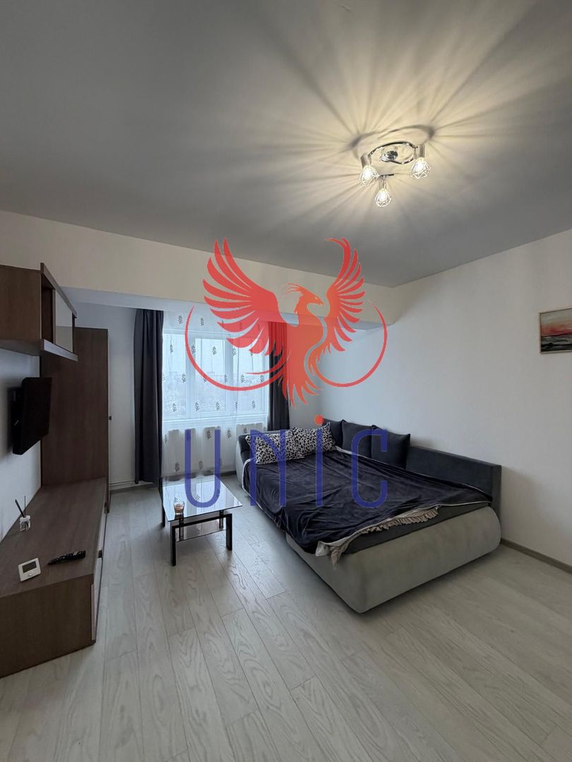 Garsoniera la cheie, Cornitoiu! - Poză 2