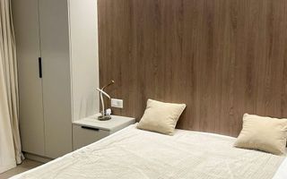 Chirie I Apartament 2 camere I Aviatiei Pipera I Pet Friendly - Poză 8