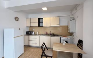 Apartament 2 camere | 89 mp + parcare și boxă | Mackerel Beach - Poză 5