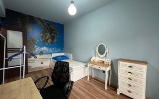 Apartament 3 camere cu parcare subterană. - Poză 2