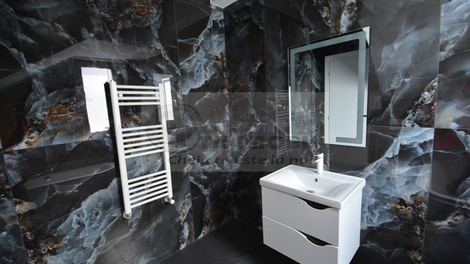 Vila duplex - Popas Pacurari - Poză 7