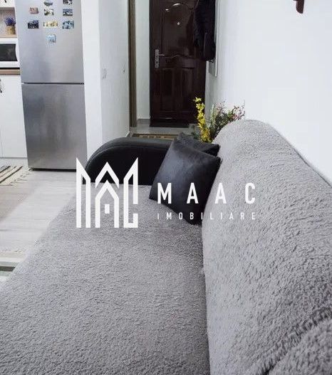 Apartament 3 camere | Decomandat | 71 mpu | Tiglari - Poză 2