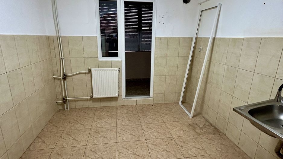 Apartament 3 camere Bulevardul Stefan cel Mare - Poză 5