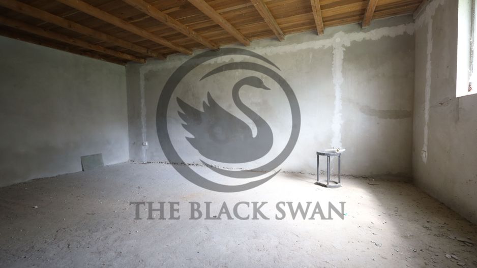 Casa 4 camere de vanzare | 1311 mp | Varfurile, Prahova | Comision 0% - Poză 8