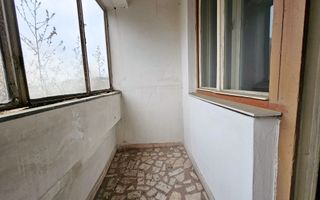 Apartament 3 camere decomandat, etaj 3, ultracentral - Poză 11