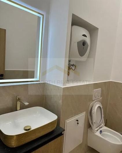 Spatiu comercial One Cotroceni Park - Poză 8