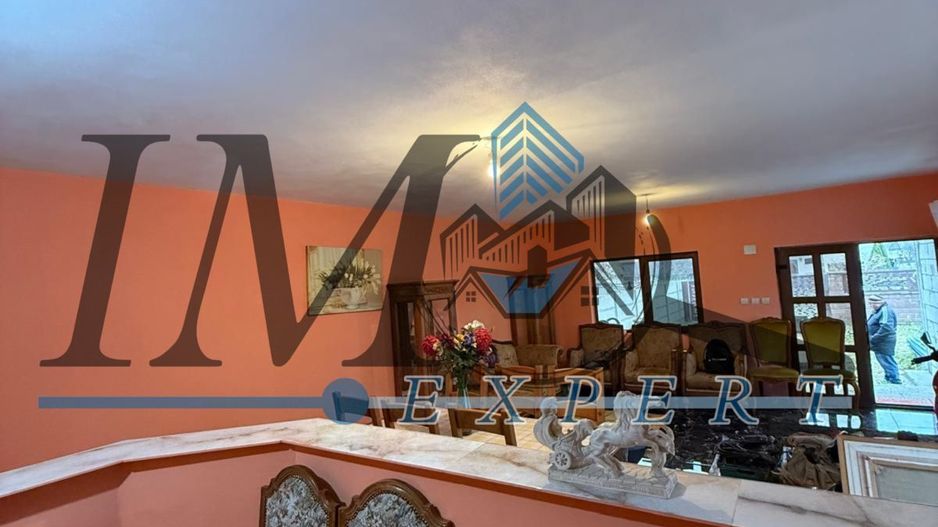 Vand Casa in Sard - Poză 2