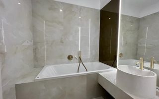 Cortina North Aviației Pipera - Poză 2