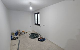 Vilă D+2+M | 4 parcări private | 3 apartamente cu intrări separate - Poză 5