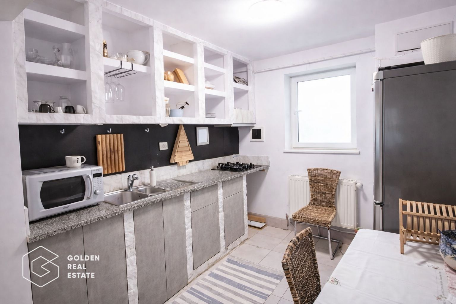 Vilă exclusivistă cu funcțiuni mixte, în Sânandrei- potențial investițional - Poză 9