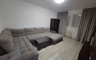 Apartament cu 2 camere de inchiriat | Mall Plaza - Poză 2