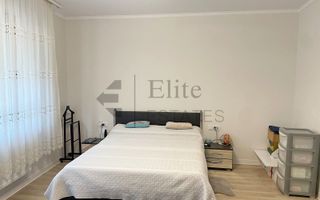 Casa cu 4 camere central in Oradea - Poză 15