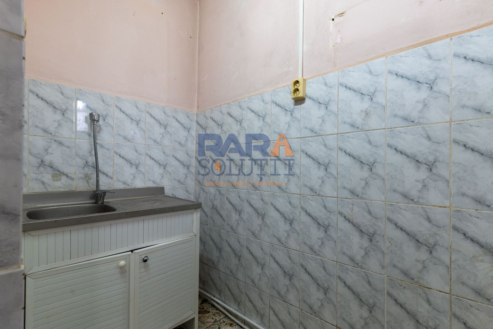 spațiu comercial DE ÎNCHIRIAT - Poză 11