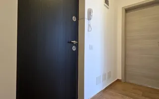 VANZARE 2 CAMERE | DECOMANDAT | ZONA  EROII REVOLUTIEI-TINERETULUI - Poză 12