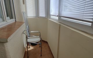 COMISION 0 | 4 camere Superb | Metrou Crangasi | Bloc 1986 - Poză 28
