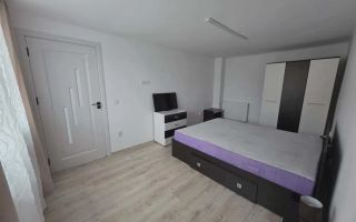 Apartament 1 Camera I Renovat I Curte I Strand - Poză 3