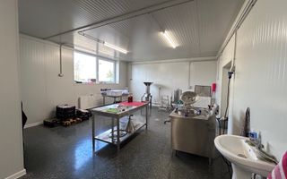 De vanzare-afacere la cheie - Poză 22