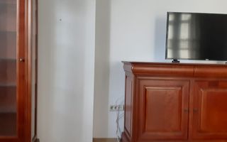 De vanzare apartament 2 camere  Lujerului - Poză 3