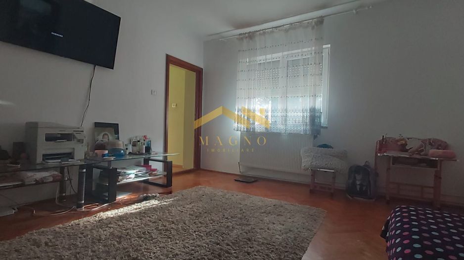 CASA MODERNA DE VANZARE IN MICALACA - Poză 8