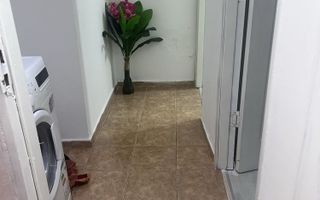 Apartament 2 camere cu gradina proprie - Zona Dacia, Iasi - Poză 4
